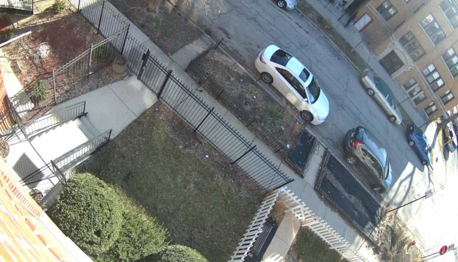 Reolink Camera Two_01_Reolink Home Hub One_20260323092040.jpg